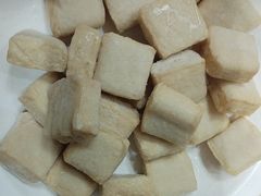 -蝎王府羊蝎子(西直门店)