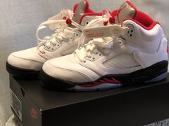 -JORDAN(外滩中央体验店)