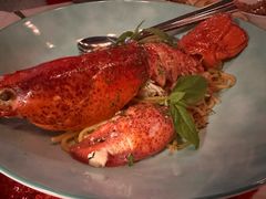 -Kathleen's Waitan 凯圣琳江景西餐厅(外滩店)