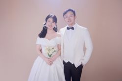 -巴黎新娘婚纱摄影·婚礼策划(嘉定总店)