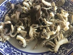 -东兴顺爆肚张