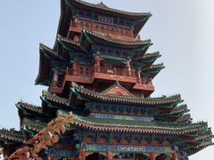 -定都阁