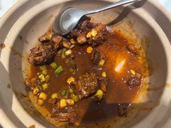 -丹江渔村(望京店)