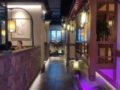 -首秀·四川料理(星耀101店)
