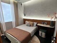 -住范儿家装·整体家装·装修设计