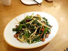 -小土豆北方菜馆(方庄店)