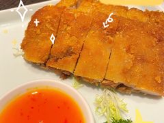 -闽和南(深圳万象城店)