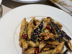 -巴扎屋大盘鸡·新疆菜(汇嘉时代店)