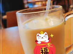 -村外有星光小食铺(长嘉汇店)