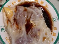 -西关明记肠粉(荔枝湾店)