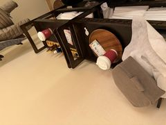 -手舒·采耳按摩·影院足道spa(莫愁湖东路店)