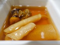 -子福慧(虹桥店)