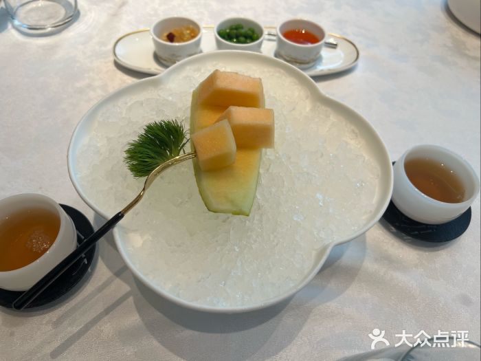 海味观(老西门店)图片