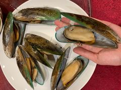-抱德·潮汕味(敦和店原惠城鱼仔)