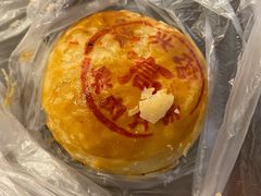 -德兴馆(广东路总店)