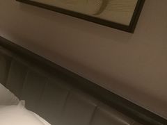 -青岛西海岸隆和福朋喜来登酒店
