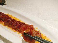 -旺顺阁·北京菜(北辰上品+)