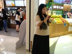 景观位-桂桂茶(恒基名人店)