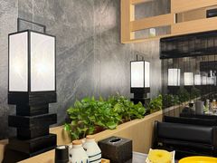 -AJIYA·池袋日式烧肉自助(天津万象城店)
