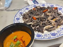 -海碗居(王府井店)