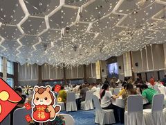 -寻味顺德·珍之宝酒楼(银钻店)