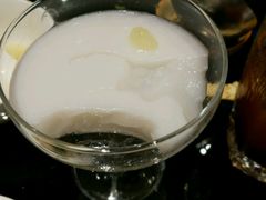 -官也街澳门火锅(新源里店)