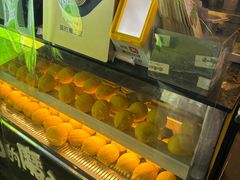 -猫的魔法密林(衣裳街店)