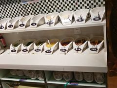 -龙聚德北京烤鸭(沙坪坝华宇A馆店)