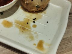 -咬不得高祖生煎·简餐(金逸影城店)