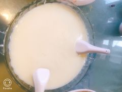 -红豆园(文林街店)