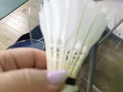 -健龙森俱乐部·游泳·健身·羽毛球综合体育馆
