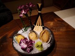 -耕海蟹将军(万象城店)