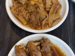 -品香排骨饭(羊官路店)