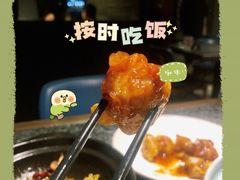 -小城故事·地道宁波味(月湖盛园店)