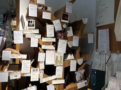 -时间行者书店(新安店)