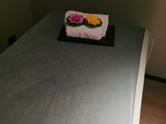 -大唐盲人按摩中心(胜太西路店)