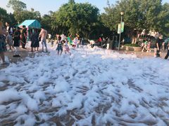 -厦门方特梦幻王国