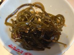 -何师傅美蛙鱼头(汉街店)