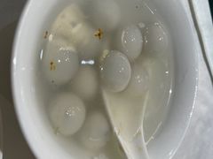 -绿雅酒家(江西中路店)