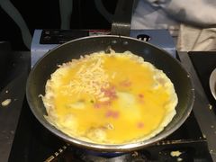 -厦门泰谷酒店(中山路镇海路地铁站店)