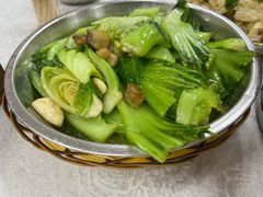 -成惠食府(赤岗店)