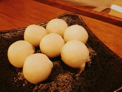 -辻利茶舖TSUJIRI(万象天地店)