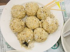 -仁信老铺(华盖路店)