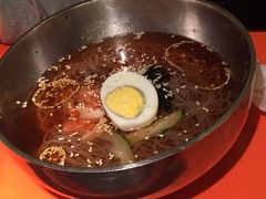 -气力苑(师惠邻里中心店)
