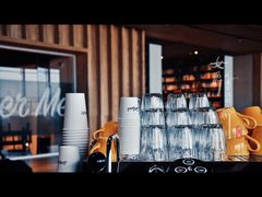 -Seesaw Coffee(朝阳大悦城店)
