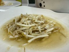 -高老庄·老溧阳·私房菜(南山竹海店)