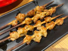 -虾满堂(瑞虹店)