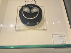 -BLACKSWAN黑天鹅(环球店)