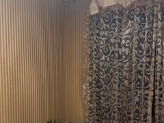 -魁盛居百年鲁菜馆(中林路店)