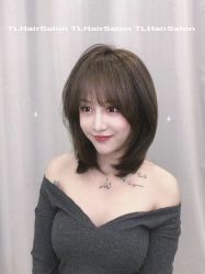 -AD HAIR 
